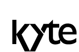 Kyte Design