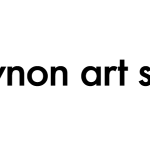 Bynon Art Services logo