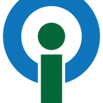 Qi labs logo