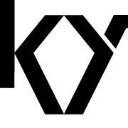 Kyte Design Logo